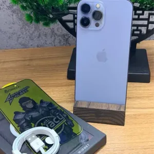 iPhone 13 pro max/2560 gb є ОБМІН