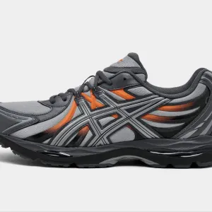 ОРИГІНАЛ Чоловічі Кросівки Asics GEL-Sekiran 42.5 1203B054-020 з США