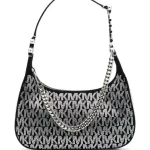 Сумка Michael Kors оригінал