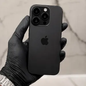 IPhone 14 Pro 256 GB Neverlock Фізична Сім (Без icloud , без пароля,без блокувань)