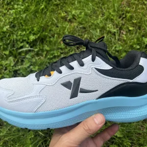 Бігові кросівки  X-Tep 41