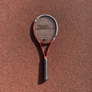 Теннисная ракетка Crane Pro (Babolat,Wilson,head,yonex)