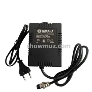 Блок живлення (адаптер) YAMAHA PA-30. Новий