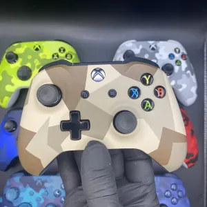 Джойстик, геймпад XBOX ONE S ORIGINAL