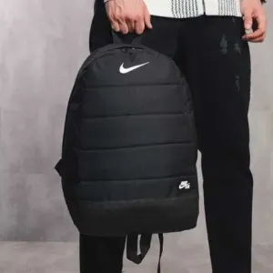 Nike рюкзак міський спортивний чоловічий жіночий портфель шкільний