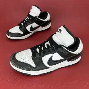 Кросівки  жіночі 39р.  Nike Dunk Low Twist "Panda" (DZ2794-001)
