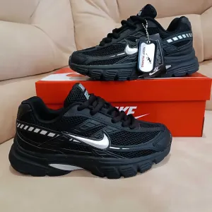 кросівки Nike Initiator 36-41 розмір