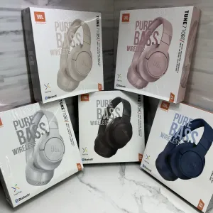 Навушники JBL TUNE 710BT ‼️SALE‼️