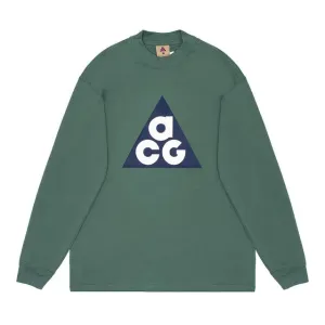 Лонгслів Nike ACG