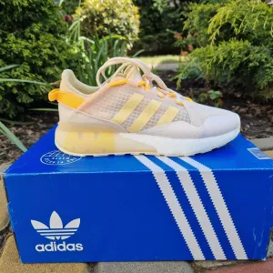 Кросівки Adidas ZX 2K BOOST GZ7875 (оригінал)