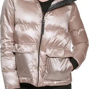 Жіноча куртка Karl  Lagerfeld XL