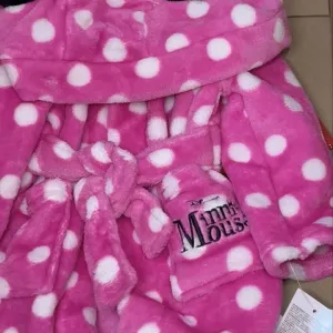 Опт сток лот primark,lupilu 5кг