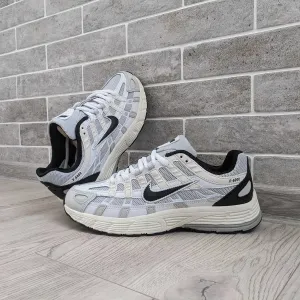 Кросівки чоловічі Найк П-6000 \ Nike P-6000 \ 41 - 46 розмір