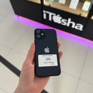 iPhone 12 mini 256gb Айфон