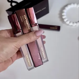 Консилер Hourglass Vanish airbrush concealer