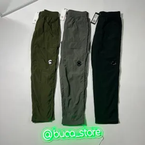 Нейлонові Штани CP Company S-XXL штаны нейлон сп компани ср c.p.