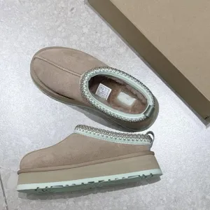 UGG великі знижки! Під замовлення!