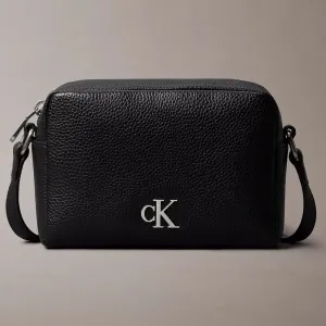 Сумка кроссбоді CALVIN KLEIN Archive Hardware. Оригінал