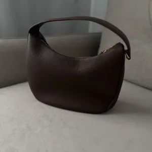 Сумка шкіра estro