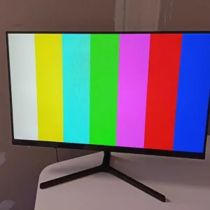 Xiaomi Mi 23.8 Desktop Monitor 1C 23.8" IPS / Full HD / HDMI