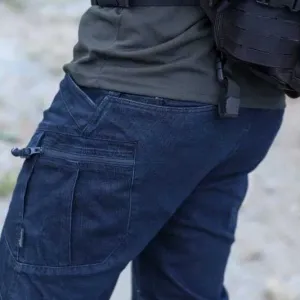 ‼️Культові Джинси UTP HELIKON-TEX DENIM Stretch Штани Брюки ФУНКЦІОНАЛ jeans‼️