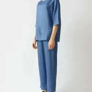 Костюм з шовку. MAX  MARA. Оригінал