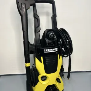 Мийка karcher k5