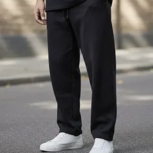 Мужские спортивные штаны.Скейтеры.S- 2XL.