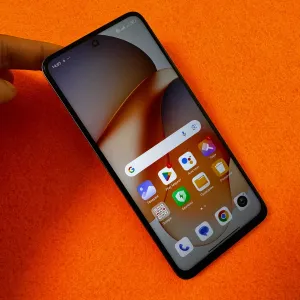 Xiaomi Redmi K50i 6/128gb Глобаний Гарантія