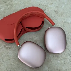 Продам Apple AirPods Max Оригінал