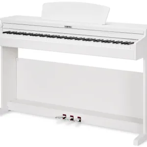 kurzweil m1 wh, kurzweil ka 150 wh, kurzweil ka 130 wh, m 90wh, nux wk 310, nux nck 330, toneberg tdp 210, casio ap470, casio px770, casio px870, 270