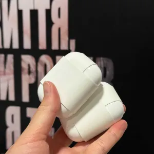 AirPods Pro 3 Нові, без коробки