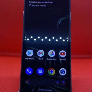 GOOGLE Pixel 6 pro Neverlock