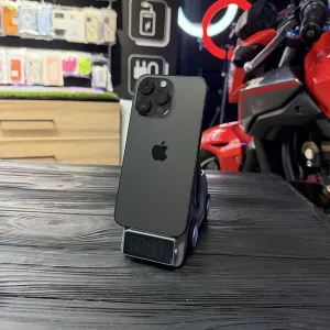 iPhone 14 Pro Max 128 GB Trade in