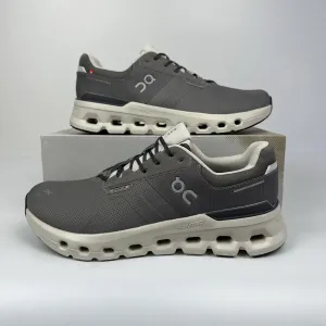 Кросівки On Cloudrunner 2 Waterproof чоловічі 46 розмір оригінал