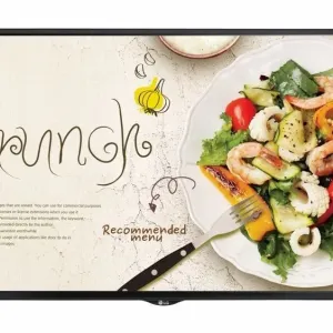 Монітор дисплей 32" ips