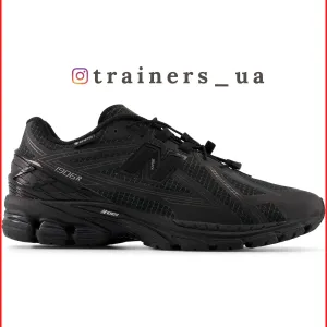ОРИГИНАЛ‼️ New Balance 1906R Gore-Tex (U190631U) кроссовки мужские кросівки чоловічі Нью Беланс 40 40.5 41.5 42 42.5 43 44 44.5 45 45.5 46.5 47.5 49