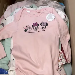 Опт сток  лот Lupilu, primark