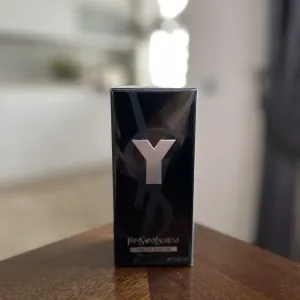 YSL Y парфум 100ml