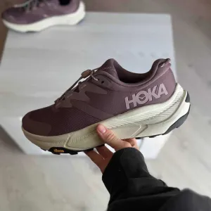 Hoka Transport. Жіночі кросівки. Оригінальні кросівки. Оригінал. Демісезон