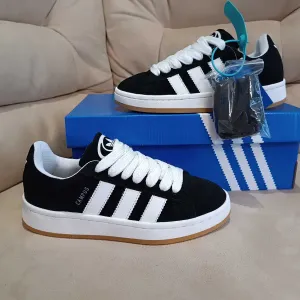 Жіночі кросівки adidas campus 00s