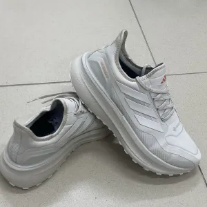 Adidas Оригінал!!! Кросівки Adidas Ultraboost GORE-TEX.