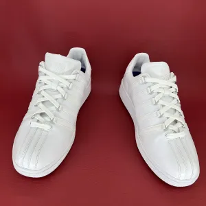 Кросівки 44.5р. K-Swiss Classic VN