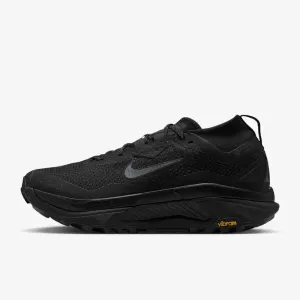 ‼️Кроссовки Nike ACG Zegama Trail Gore-Tex Vibram Оригинал! (IO7932-002)