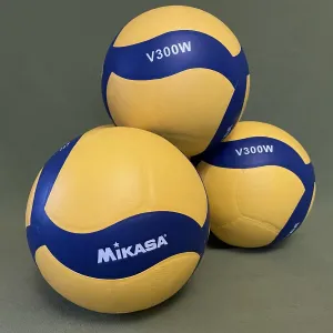 Мяч волейбольный,  мяч для волейбола, mikasa
