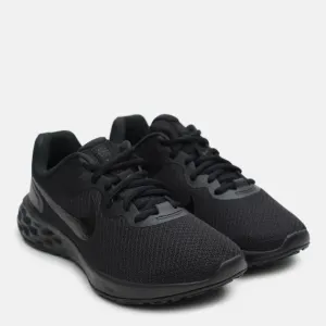 Кросівки Nike Revolution 6 оригінал розмір 39