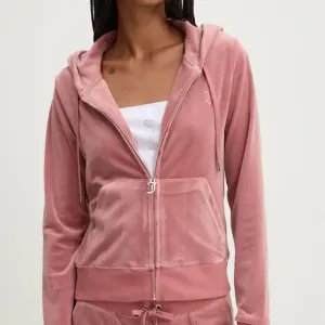 Костюм Juicy Couture оригінал