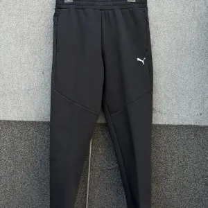 Спортивні штани Puma, оригінал