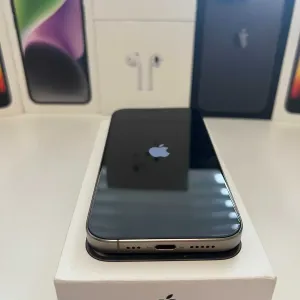 iPhone 15 Pro Max Neverlock, Apple айфон iphone