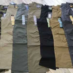 ‼️ Helikon tex UTP Urban Tactical Штани Брюки Джинси Мега Бестселер Хіт продажів Урбан стайл‼️